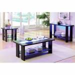 LUMINAR II COFFEE/SOFA/END TABLE SET